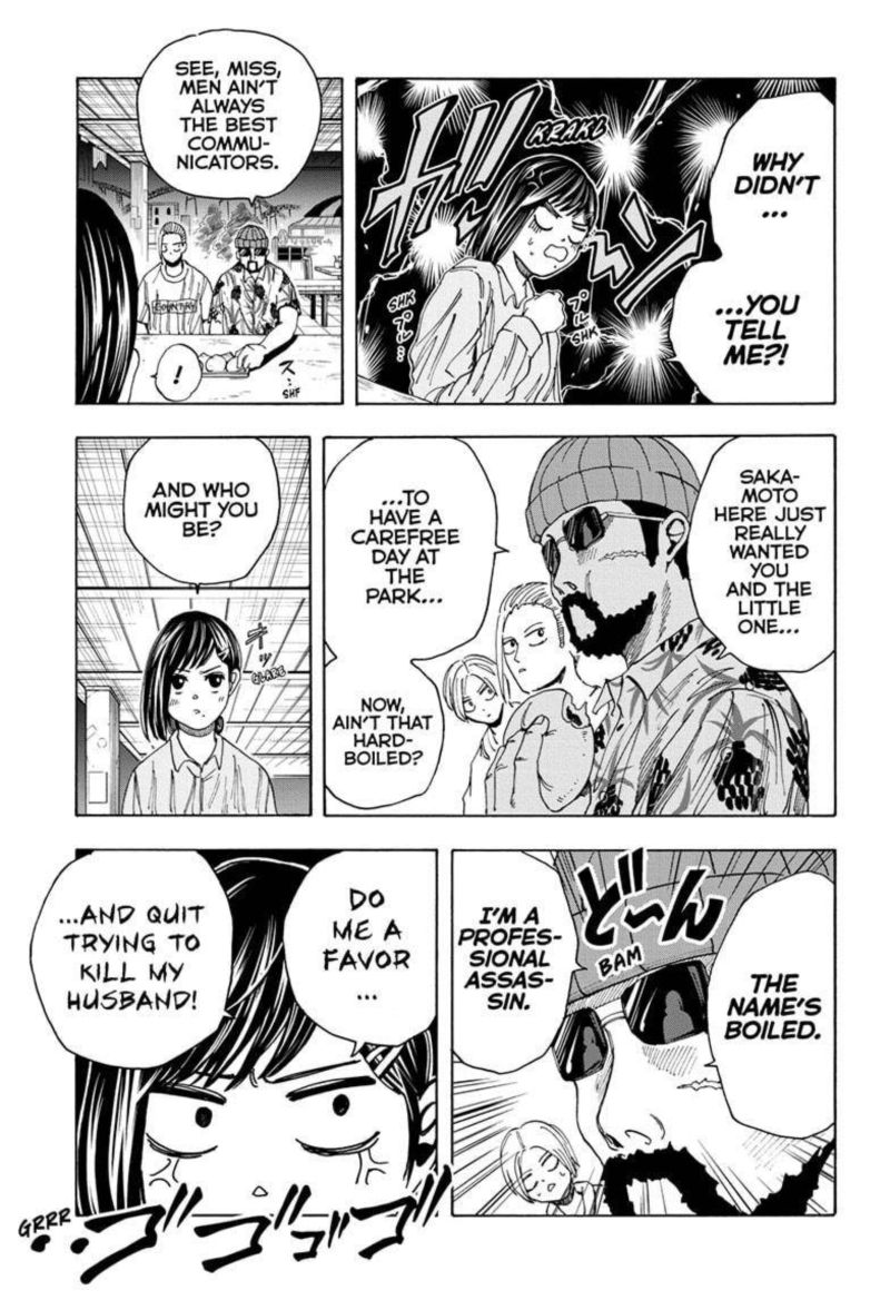 Chapter 13 - Page 13